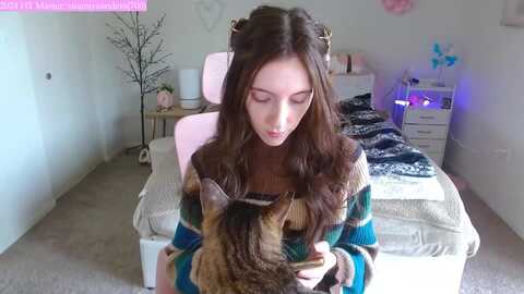 Media: mangomae Myfreecams Invalid Date