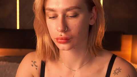 Media: melaniebi Myfreecams Invalid Date