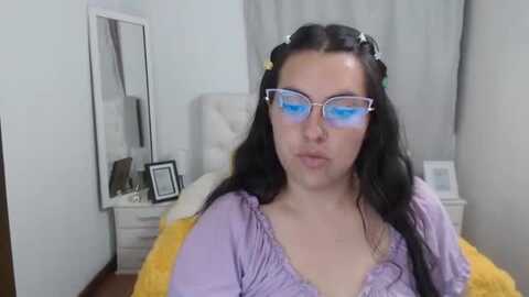 Media: melody_cute Myfreecams Invalid Date