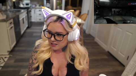 Media: mermaidmiley Myfreecams Invalid Date