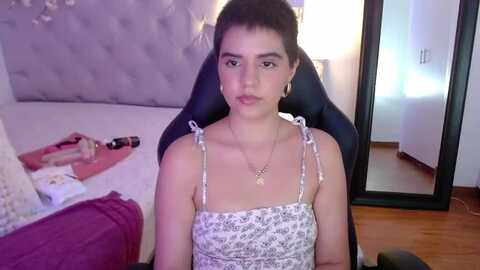 Media: miacollins1x Myfreecams Invalid Date