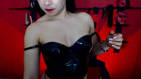 Media: mikasahack Myfreecams Invalid Date
