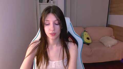 Media: milanamoor Myfreecams Invalid Date