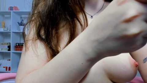 Media: milly_saint Myfreecams Invalid Date