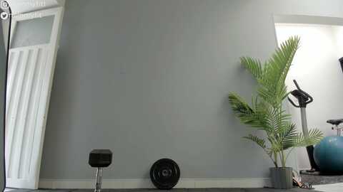 Media: mimmyfit Myfreecams Invalid Date