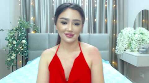 Media: mirakyong Myfreecams Invalid Date