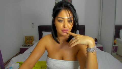 miss_alessia1 @ myfreecams on 20240201