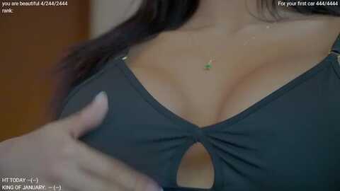 Media: missabyy Myfreecams Invalid Date