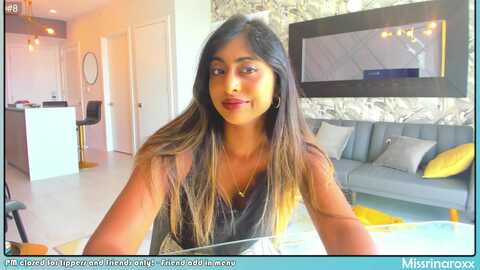 Media: missrinaroxx Myfreecams Invalid Date