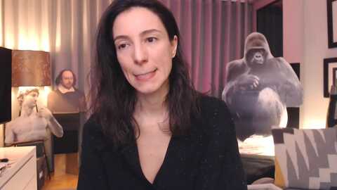 Media: mora_marvels Myfreecams Invalid Date