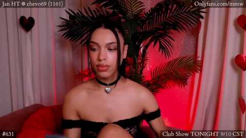 Media: mystywaterz Myfreecams Invalid Date