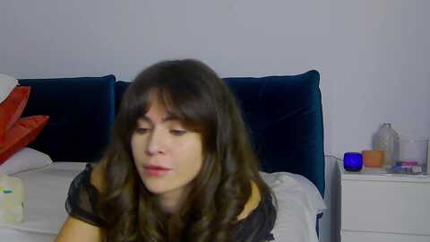 Media: naiasummer Myfreecams Invalid Date