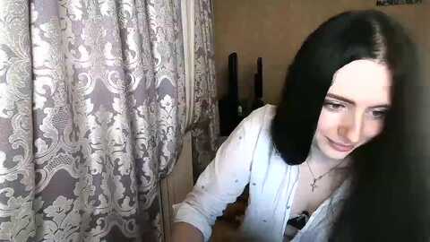Media: nelly_kent Myfreecams Invalid Date