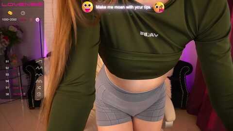 Media: nicolemur Myfreecams Invalid Date