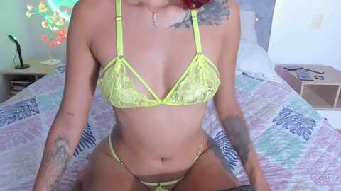 Media: nicolepowell Myfreecams Invalid Date