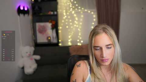 Media: nicoletteshea Myfreecams Invalid Date