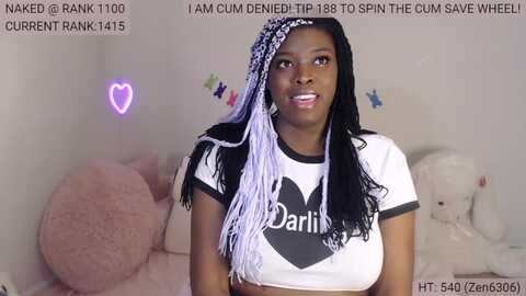 Media: nikkynyxx Myfreecams Invalid Date