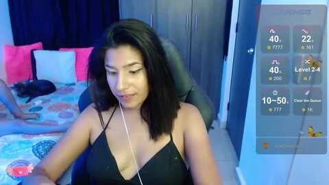 Media: prettyfriends Myfreecams Invalid Date