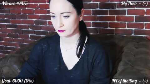 Media: quinniesmile Myfreecams Invalid Date