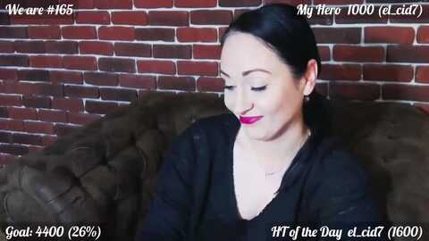 Media: quinniesmile Myfreecams Invalid Date