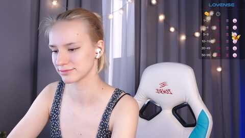 Media: ramonak Myfreecams Invalid Date