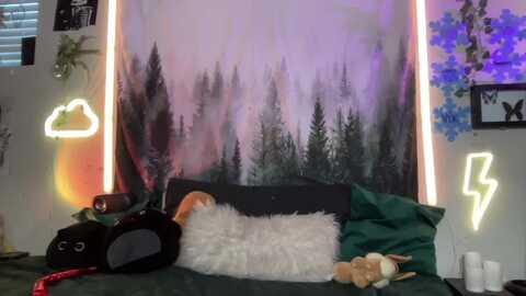 Media: rileywoods Myfreecams Invalid Date