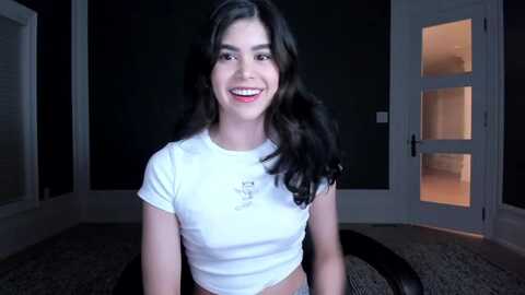 Media: rorriegomez Myfreecams Invalid Date