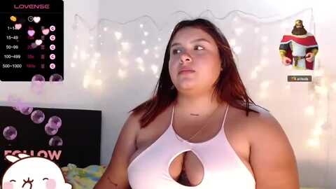 Media: sabrinaevans_ Myfreecams Invalid Date