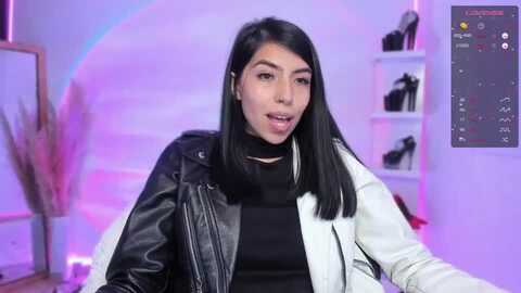 Media: saraadesire Myfreecams Invalid Date