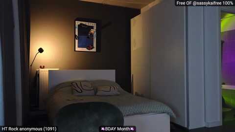 Media: sassykai Myfreecams Invalid Date