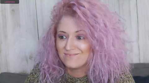Media: sassykate Myfreecams Invalid Date
