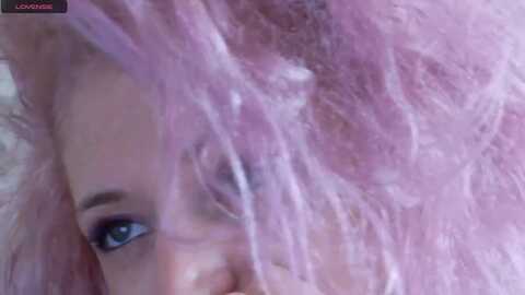 Media: sassykate Myfreecams Invalid Date