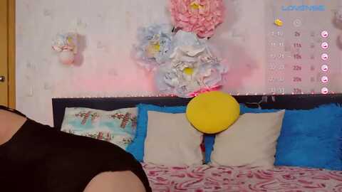 Media: sensuallniki Myfreecams Invalid Date