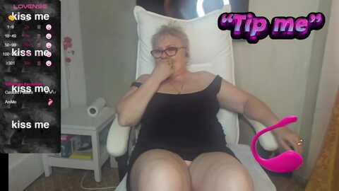 Media: sexylynette4u Myfreecams Invalid Date
