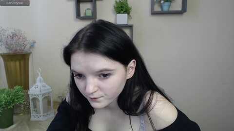 Media: shy_gloriia_g Myfreecams Invalid Date
