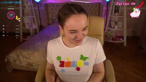 Media: shyfoxyy Myfreecams Invalid Date