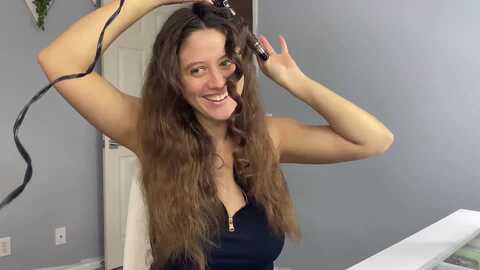 Media: skitty Myfreecams Invalid Date