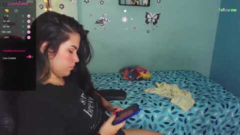Media: sky_lover_ Myfreecams Invalid Date