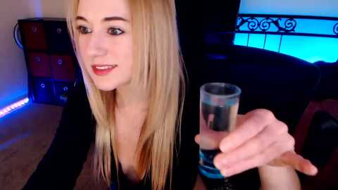 Media: southernskye Myfreecams Invalid Date