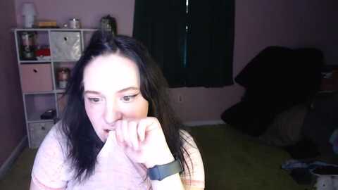 Media: spawnofademon Myfreecams Invalid Date