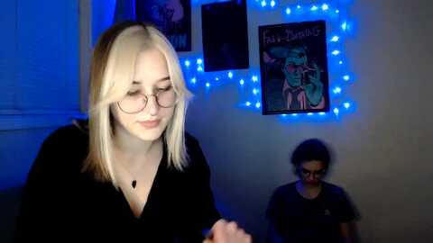 Media: spicy_x Myfreecams Invalid Date