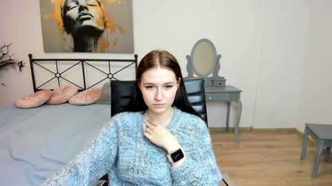 Media: ssweetpeaches Myfreecams Invalid Date