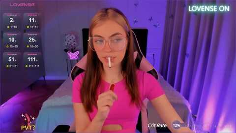 Media: stefani_grand Myfreecams Invalid Date