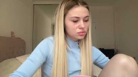 Media: stellasol Myfreecams Invalid Date