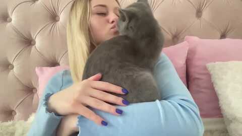 Media: stellasol Myfreecams Invalid Date