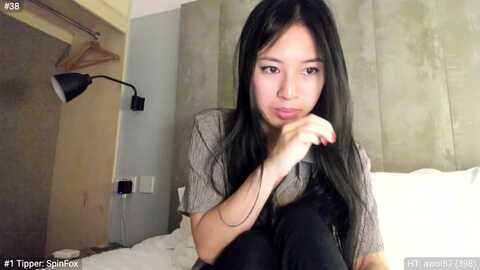 Media: stephanie Myfreecams Invalid Date