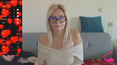 stephycute @ myfreecams on 20240201