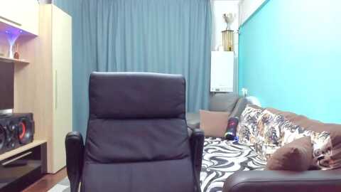 Media: sweetdelia_ Myfreecams Invalid Date