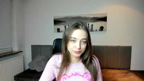 Media: sweetrachelll Myfreecams Invalid Date