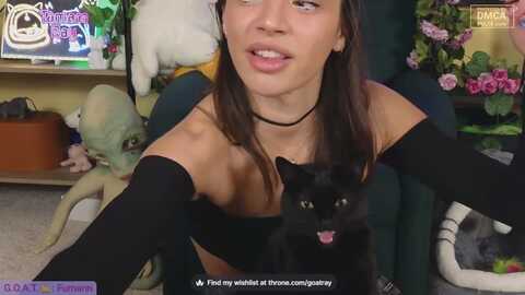 Media: tamararay Myfreecams Invalid Date
